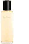 125ml HERM&Egrave;S Jour d'Herm&egrave;s Eau de Parfum Refill