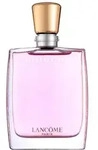 Lanc&ocirc;me Miracle L'Eau de Parfum 50 ml