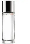 30ml Clinique Happy Perfume Spray