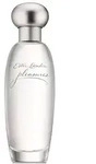 50ml Est&eacute;e Lauder Pleasures Eau de Parfum