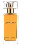 50ml Est&eacute;e Lauder Cinnabar Eau de Parfum