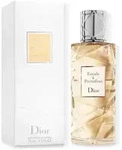 DIOR Escale &agrave; Portofino Eau de Toilette 75 ml