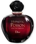 DIOR Hypnotic Poison Eau de Parfum 100 ml