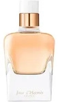 85ml HERM&Egrave;S Jour d'Herm&egrave;s Absolu Eau de Parfum Refillable