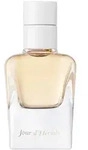 HERM&Egrave;S Jour d'Herm&egrave;s Eau de Parfum Refillable 30 ml