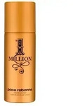 rabanne 1 Million Deodorant Spray 150 ml