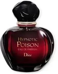 DIOR Hypnotic Poison Eau de Parfum 50 ml