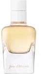 HERM&Egrave;S Jour d'Herm&egrave;s Eau de Parfum Refillable 50 ml