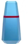 Cacharel LouLou Eau de Parfum 50 ml