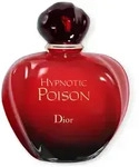 DIOR Hypnotic Poison Eau de Toilette 150 ml