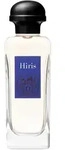100ml HERM&Egrave;S Hiris Eau de Toilette