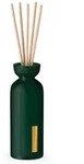 RITUALS THE RITUAL OF JING Mini Fragrance Sticks 70 ml
