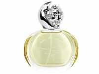 Sisley Paris Soir du Lune Eau de Parfum 50 ml