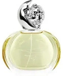 SISLEY PARIS Soir du Lune Eau de Parfum 50 ml
