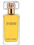 Est&eacute;e Lauder Spellbound Eau de Parfum 50 ml
