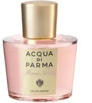Acqua di Parma Rosa Nobile Eau de Parfum 100 ml