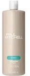 Paul Mitchell Clarify Shampoo Two 1 Liter