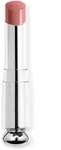 3.2g DIOR Addict Lippenstift Refill