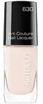 ARTDECO Art Couture Nail Lacquer 630 Calmness 10 ml