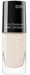 ARTDECO Art Couture Nail Lacquer 636 Hazy Morning 10 ml