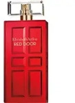 Elizabeth Arden RED DOOR Eau de Toilette Spray Naturel 50 ml