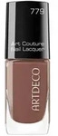 ARTDECO Art Couture Nail Lacquer 779 Harvest Time 10 ml