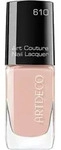 ARTDECO Art Couture Nail Lacquer 782 Metropolis 10 ml