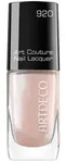 ARTDECO Art Couture Nail Lacquer 920 Silk Road 10 ml