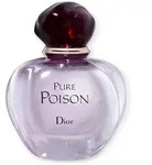 DIOR Pure Poison Eau de Parfum 50 ml