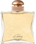 HERM&Egrave;S 24 Faubourg Eau de Toilette 100 ml