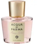 Acqua di Parma Rosa Nobile Eau de Parfum 50 ml