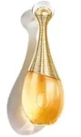 DIOR J'adore Intense Parfum 100 ml