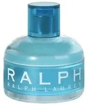 Ralph Lauren Ralph Eau de Toilette 50 ml