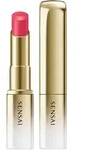 SENSAI Moisture Intense Lipstick Refill MI10 BERRY PINK 3,7 g