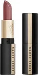 BOBBI BROWN Luxe Cashmere Matte Lipstick Pink Suede 3,5 g