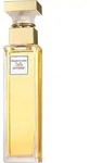 Elizabeth Arden 5TH AVENUE Eau de Parfum Spray 30 ml