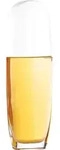 Elizabeth Arden SUNFLOWERS Eau de Toilette Spray Natural 30 ml