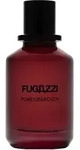 Fugazzi Pomegranoudh Extrait de Parfum 100 ml