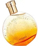 HERM&Egrave;S Elixir des Merveilles Eau de Parfum 50 ml