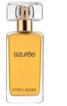 50ml Est&eacute;e Lauder Azur&eacute;e Eau de Parfum