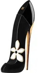 Carolina Herrera Good Girl Jasmine Absolute Eau de Parfum 30 ml