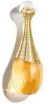 DIOR J'adore Intense Parfum 35 ml