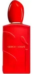 Armani S&igrave; Passione Red Bloom Eau de Parfum 100 ml