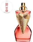 Jean Paul Gaultier Gaultier Divine Couture Eau de Parfum 50 ml
