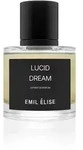 Emil &Eacute;lise LUCID DREAM Extrait de Parfum 50 ml