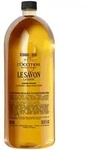 L'Occitane Lavendel Fl&uuml;ssigseife Refill 500 ml