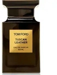 TOM FORD Tuscan Leather Eau de Parfum 100 ml
