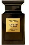 100ml TOM FORD Tobacco Vanille Eau de Parfum