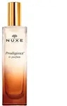 NUXE Prodigieux Le Parfum - Eau de Parfum 50 ml