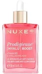 NUXE Prodigieuse [HYALU] BOOST The Anti-Dark Spot Glow Serum 30 ml